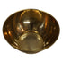 Brass Bowls for Pooja 120g Pack of 1