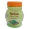 Patanjali Pachak Ajwain With Aloevera|100g