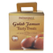 Patanjali Gulab Jamun