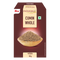 Patanjali Cumin Whole