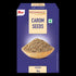 Patanjali Ajwain Carom Seeds | 100g