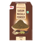 Patanjali Combo Garam Masala & Black Pepper Powder