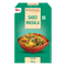 Patanjali Sabzi Masala 100g