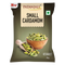 Patanjali Small Cardamom