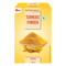 Patanjali Turmeric Powder 100g