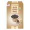 Patanjali Black Pepper Whole|100g