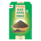Patanjali Black Pepper Powder