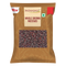 Patanjali Whole Brown Mustard (Rai)