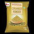 Patanjali Coriander Powder