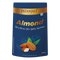 Patanjali Almond (Badam)