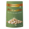 Patanjali Pista 250g