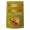 Patanjali Anjeer (Dried Fig)