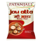 Patanjali Jau Atta | Barley Flour | 500g