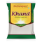 Patanjali Khand - 1kg