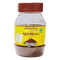 Patanjali Khubkala Hedge Mustard Seeds 50g