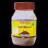 Patanjali Khubkala Hedge Mustard Seeds 50g