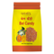 Patanjali Bel Candy