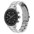 Titan Men's Metropolitan Luxe
