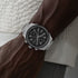 Titan Men's Metropolitan Luxe