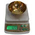 Brass Bowls for Pooja 120g Pack of 1