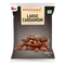 Patanjali Large Cardamom