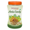 Patanjali Amla Candy 500g