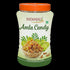 Patanjali Amla Candy 500g