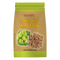 Patanjali Amla Candy 250g