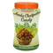 Patanjali Amla Chatpata Candy 500g