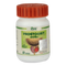 Patanjali Divya Prostogrit 60 Tablet