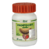 Patanjali Divya Prostogrit 60 Tablet