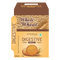 Patanjali Digestive Whole Wheat Biscuits 250g