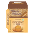 Patanjali Digestive Whole Wheat Biscuits 250g