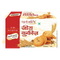 Patanjali Jeera Cookies