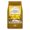 Patanjali Rozana Basmati Rice