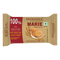 Patanjali Paushtik Marie Biscuit|75g