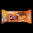 Patanjali Crunchy Coconut Cookies