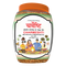 Patanjali Divya Charmeshti Hawan Samagri