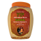 Patanjali Divya Guggul Havan Dhoop Jar