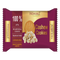 Patanjali Cashew Cookies 200g