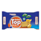 Patanjali Butter Top Biscuit