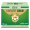 Patanjali Divya Eargrit Gold 20N