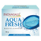 Patanjali Aqua Fresh Body Cleanser