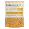 Patanjali Roasted Diet Quinoa Puff