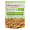 Patanjali Roasted Diet Roasted Mix Lime 125g