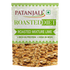Patanjali Roasted Diet Roasted Mix Lime 125g