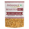 Patanjali Roasted Diet Rice Crispy Mixture 125g
