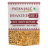 Patanjali Roasted Diet Rice Crispy Mixture 125g