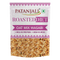 Patanjali Roasted Diet Oat Mix Wasabi 125g