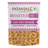 Patanjali Roasted Diet Oat Mix Wasabi 125g